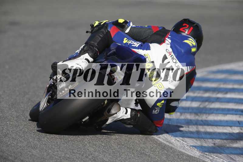 /Archiv-2024/02 29.01.-02.02.2024 Moto Center Thun Jerez/Gruppe gelb-yellow/backside